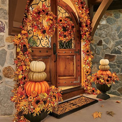 fall ideas pinterest